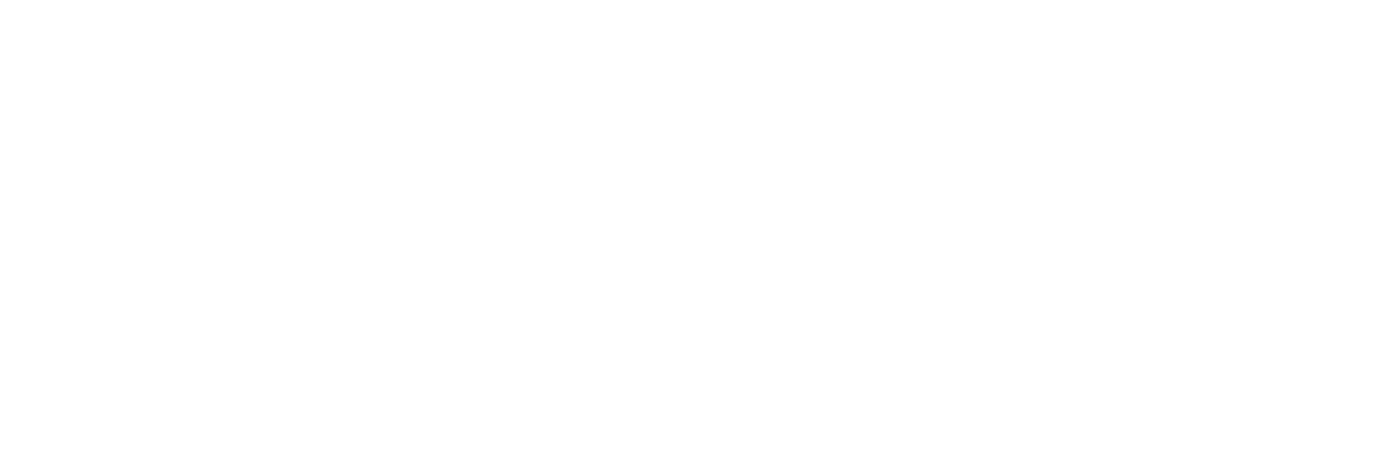 Logo for Kiam & Abraham, LLC Attorneys at Law