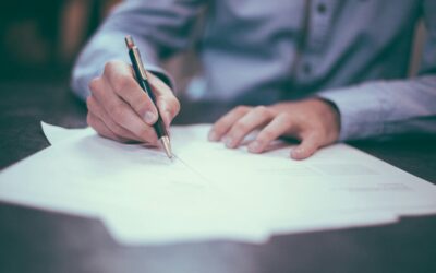 VENTA DE EMPRESAS: VENTA DE ACTIVOS vs. VENTA DE CAPITAL